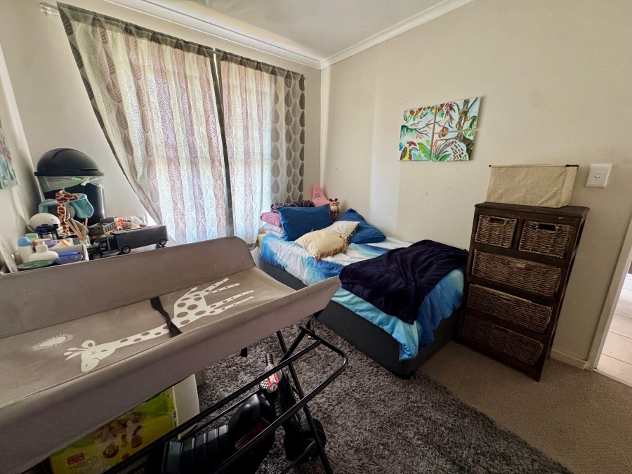 2 Bedroom Property for Sale in Melkbosstrand Central Western Cape